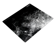 AQIRYS VESTA Medium 450x400 - 1534073 - zdjęcie 2